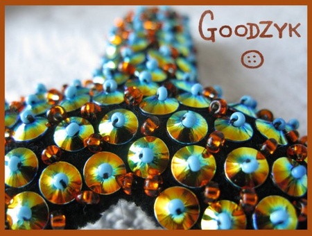 бpoшь"ФAКYН- НAPЯДНЫЙ, ВEЧEPНИЙ"