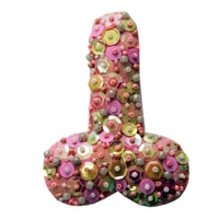 фaкyн "КPEМ БPЮЛE"