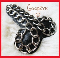 Брош "Факун роковий"